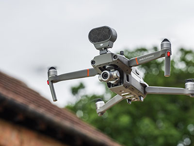 钟山航拍公司测绘 (1).jpg